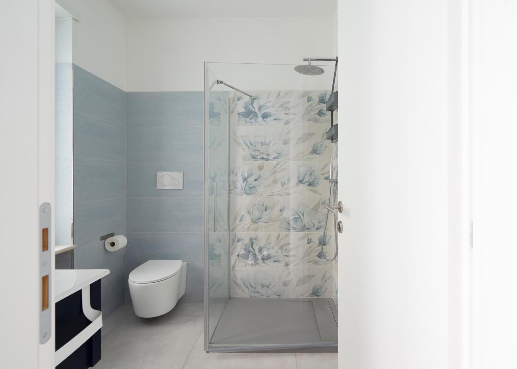 @Urhome - Luxury Accommodation Rome Exterior photo