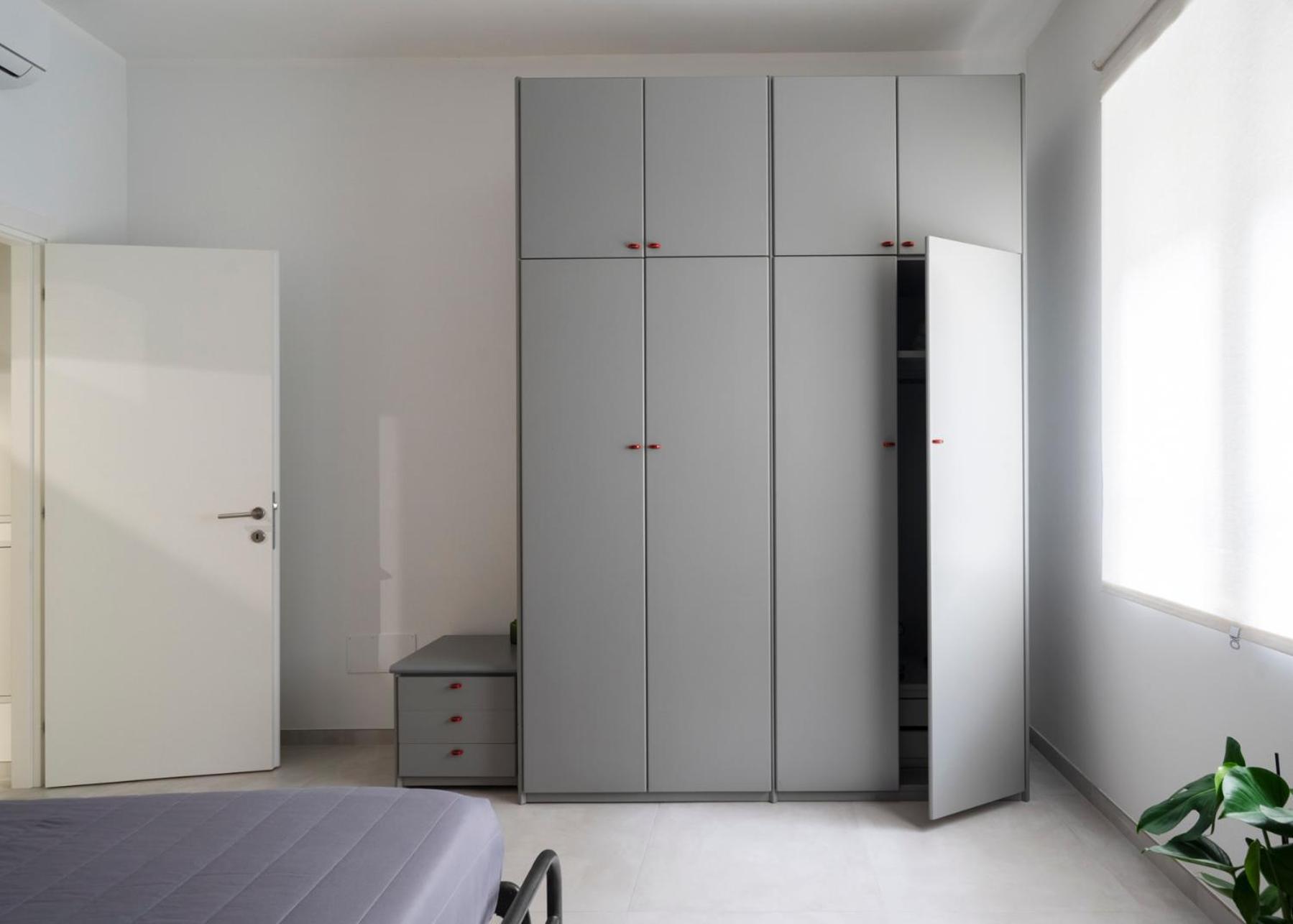 @Urhome - Luxury Accommodation Rome Exterior photo