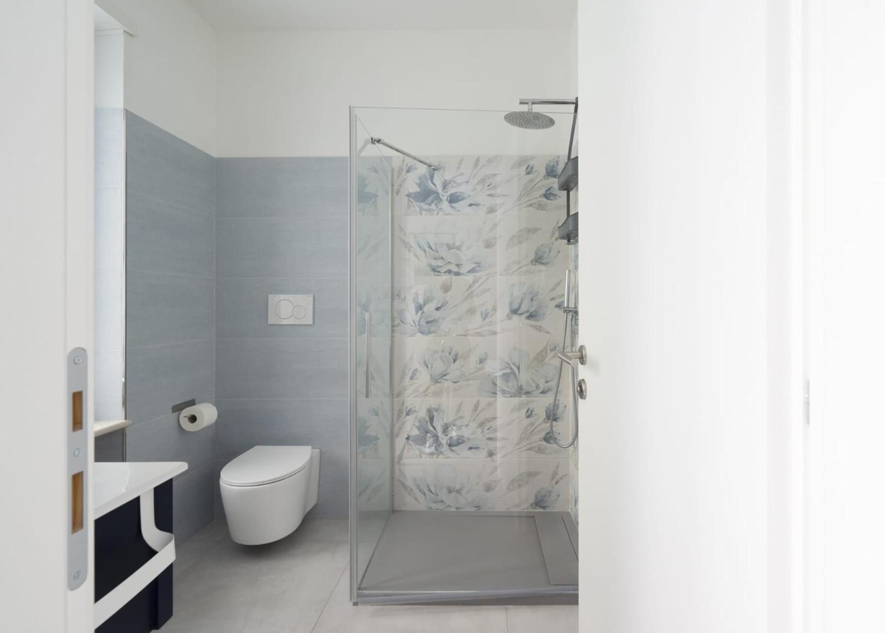 @Urhome - Luxury Accommodation Rome Exterior photo